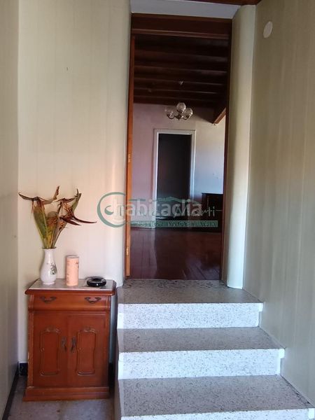 Foto e1b55b06-cf80-4b92-b902-b2306246a194. Country house with heating in Moaña