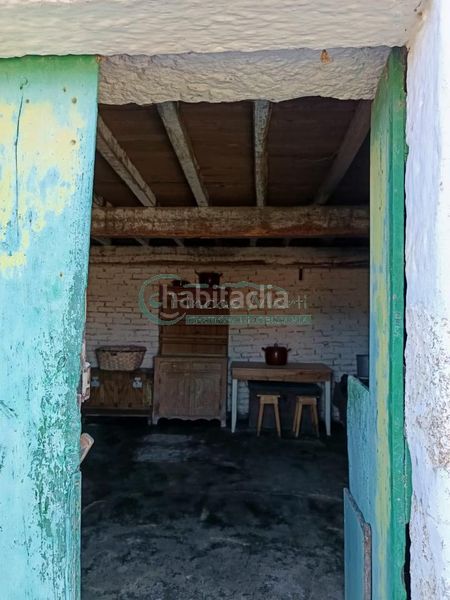 Foto ba353e4a-1e06-48f0-b35c-fb56f182019d. Masia amb calefacció a Moaña