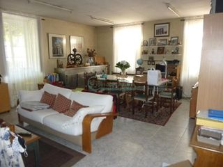 Haus in Mondariz - Balneario