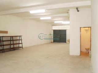 Local Comercial a Casablanca - Calvario