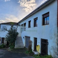 Miete Haus in Cañiza (A)