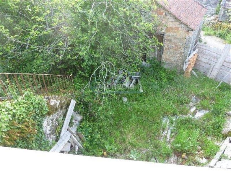 Foto aad9d4e5-9b85-4cb0-b723-dd93096b183e. Maison avec parking dans Melón