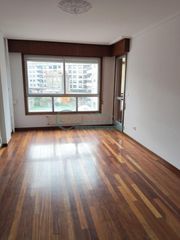 Miete Etagenwohnung in Casablanca - Calvario