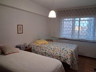 Rent Flat in Plaza España - Corte Inglés