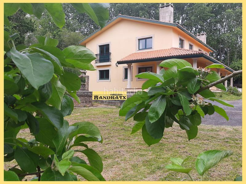 Foto 5c2ffca2-1f6c-4956-8911-6f2c170eb6d9. Casa amb calefacció aparcament a Ares