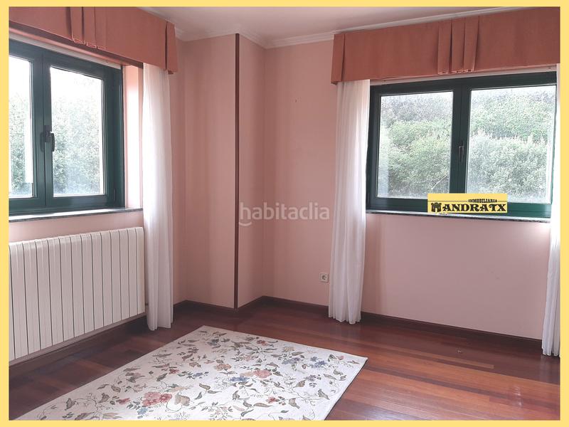 Foto 6154a40d-25f3-4768-b441-5f573be13967. Casa amb calefacció aparcament a Ares