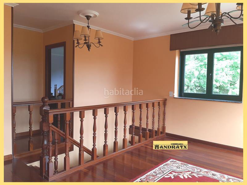 Foto 69f4f22e-4573-4721-9048-026057c0555b. Casa amb calefacció aparcament a Ares