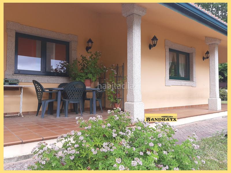 Foto 883eed4e-8ef2-4fc7-8d3d-6f85d795d503. Casa amb calefacció aparcament a Ares