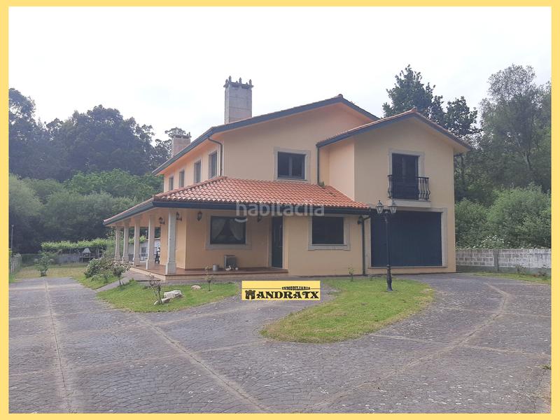 Foto b036f8fa-9fdc-4d88-ae01-8c4d29978bcb. Casa amb calefacció aparcament a Ares