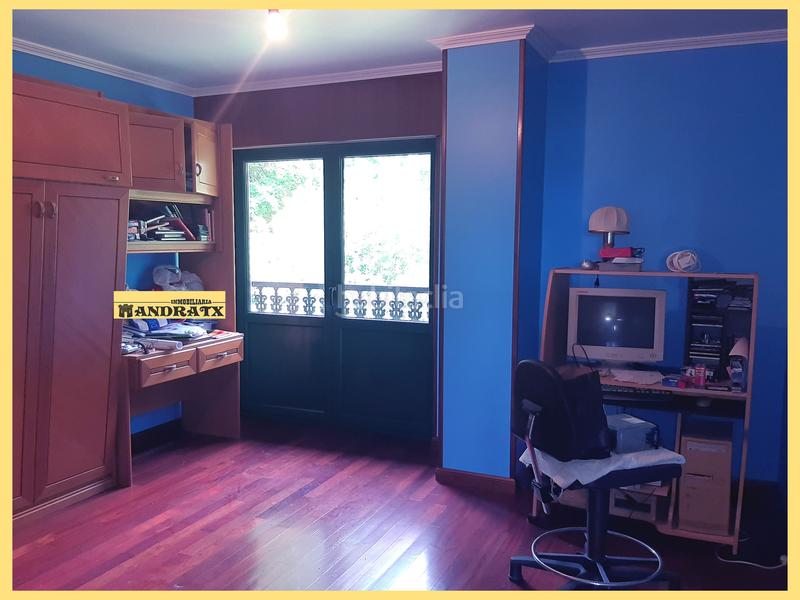 Foto b386c22f-2dcb-4197-a419-fa5d96bdd40c. Casa amb calefacció aparcament a Ares