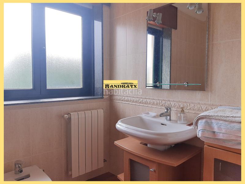 Foto b6efbd34-9162-4324-a8f5-ef592556e052. Casa amb calefacció aparcament a Ares