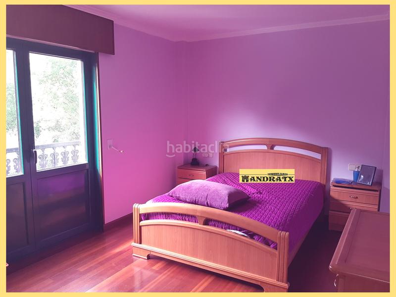 Foto be7c6965-aae1-46ed-8847-4c8c0f0a46a3. Casa amb calefacció aparcament a Ares