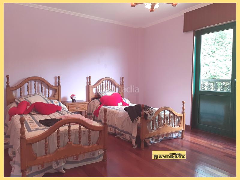 Foto cd6cb39c-14ae-4e5e-b2ab-bb9ac148e0b9. Casa amb calefacció aparcament a Ares