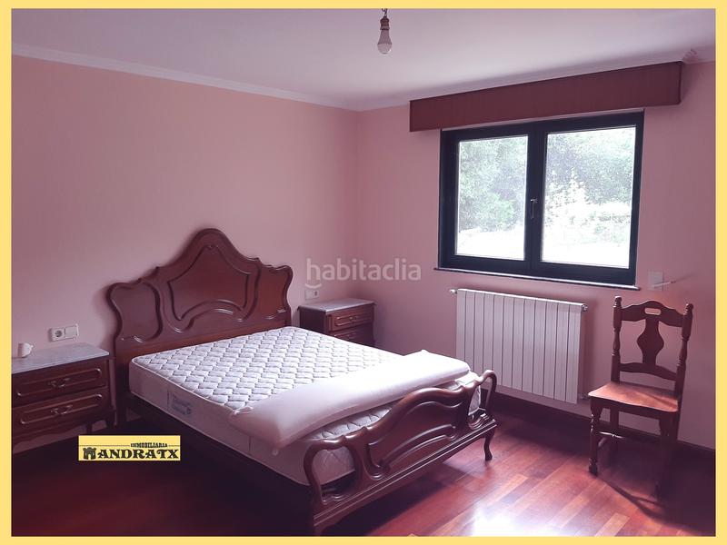 Foto d015664f-d177-400e-9932-0e80a823fc2c. Casa amb calefacció aparcament a Ares