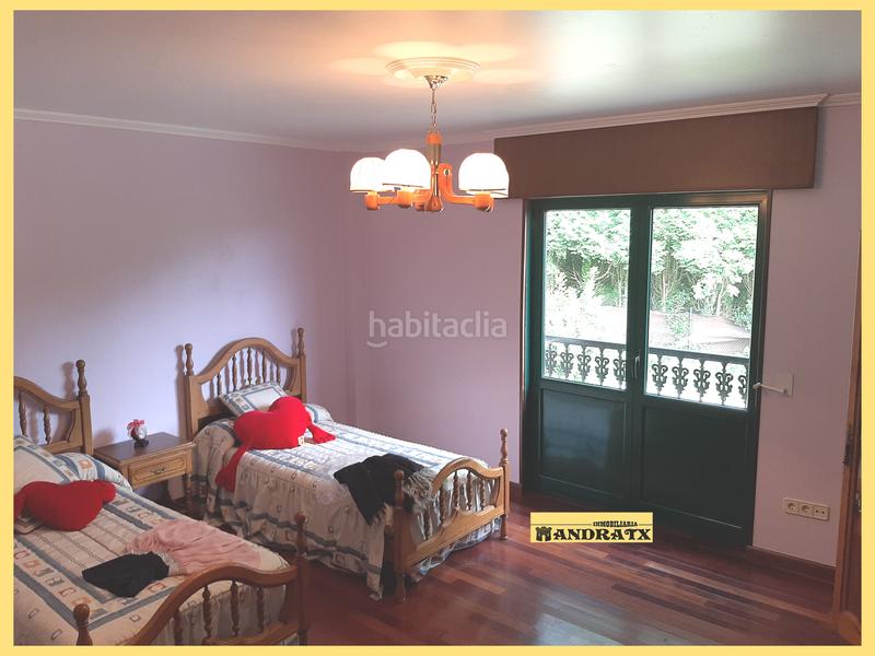 Foto d051231b-40a7-4149-b190-898c3d0c9895. Casa amb calefacció aparcament a Ares