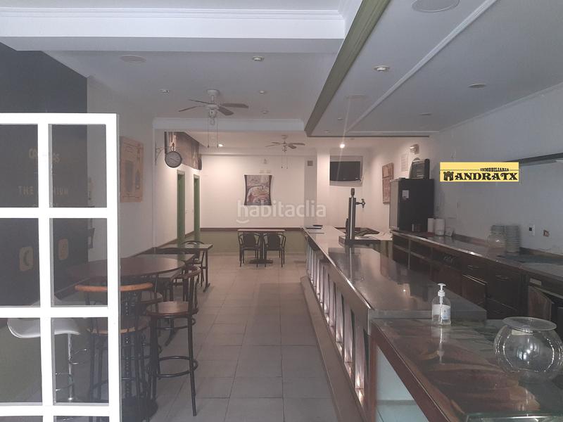 Foto 9b8a8dae-e7de-41ae-b96d-74d0aa95424d. Local commercial dans Centro Ferrol