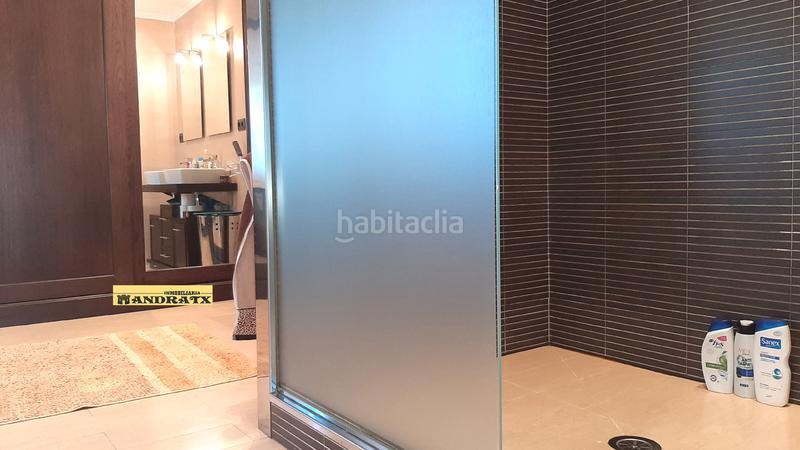 Foto 030abc23-06ab-46a2-9880-5ffae1939e4c. Casa  próxima al centro en A Malata - Catabois - Ciudad Jardín Ferrol