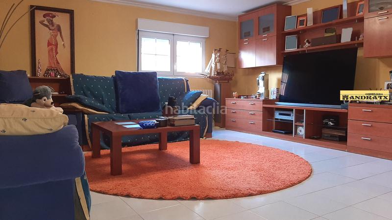 Foto 062ecad5-57b2-4591-96af-d0114c189845. Casa  próxima al centro en A Malata - Catabois - Ciudad Jardín Ferrol