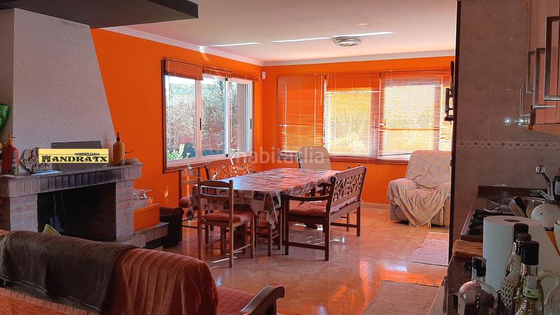 Foto 0b5743fd-23dd-4a59-ab7e-b5b95a2a7900. Casa  próxima al centro en A Malata - Catabois - Ciudad Jardín Ferrol