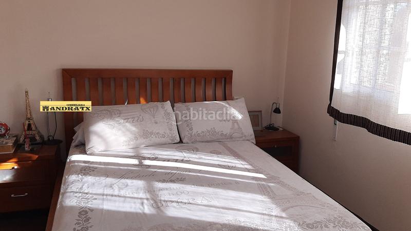 Foto 40846f57-0c2c-4272-ae4d-7fc7f8246cdd. Casa  próxima al centro en A Malata - Catabois - Ciudad Jardín Ferrol