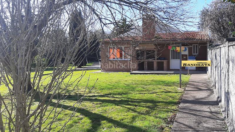 Foto 44a76718-56fa-4311-a829-e8d13e907187. Casa  próxima al centro en A Malata - Catabois - Ciudad Jardín Ferrol