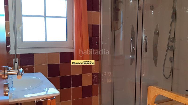 Foto 58878070-d5c9-4c12-b09b-c80a238397e1. Casa  próxima al centro en A Malata - Catabois - Ciudad Jardín Ferrol