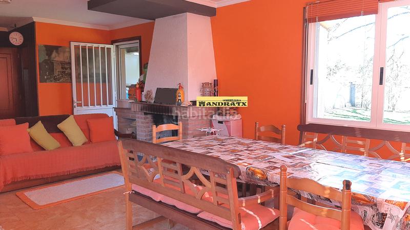 Foto 62e8fe0a-b1e7-4c9c-ab8c-86cde75fb0d5. Casa  próxima al centro en A Malata - Catabois - Ciudad Jardín Ferrol