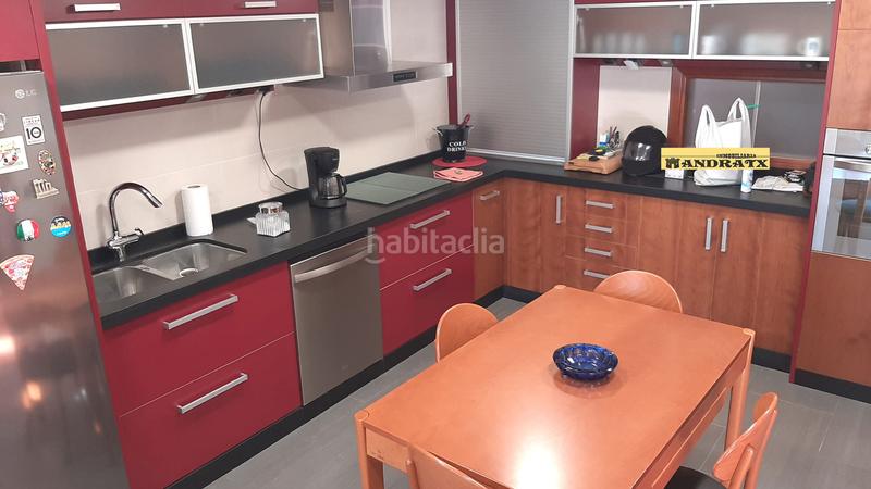 Foto 9609a4cd-3477-498d-981b-469661d04bc1. Casa  próxima al centro en A Malata - Catabois - Ciudad Jardín Ferrol