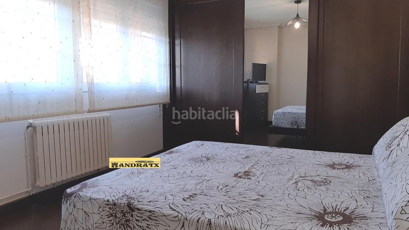 Foto ada6e2b8-340a-40ee-8b55-05f2e400e208. Casa  próxima al centro en A Malata - Catabois - Ciudad Jardín Ferrol