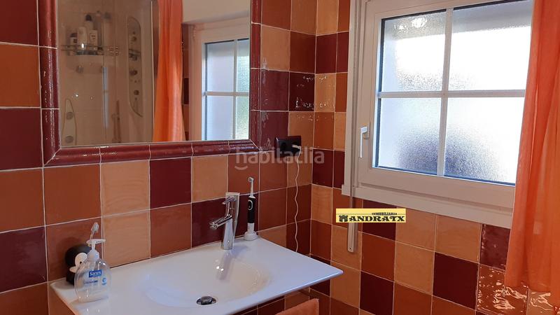 Foto c17aa9c3-af82-4a1b-aedf-9f959b660626. Casa  próxima al centro en A Malata - Catabois - Ciudad Jardín Ferrol