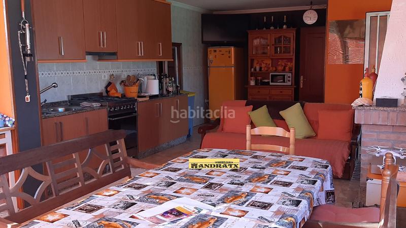 Foto c243cfcf-df3a-40a2-a1b1-69cbd8914f3d. Casa  próxima al centro en A Malata - Catabois - Ciudad Jardín Ferrol