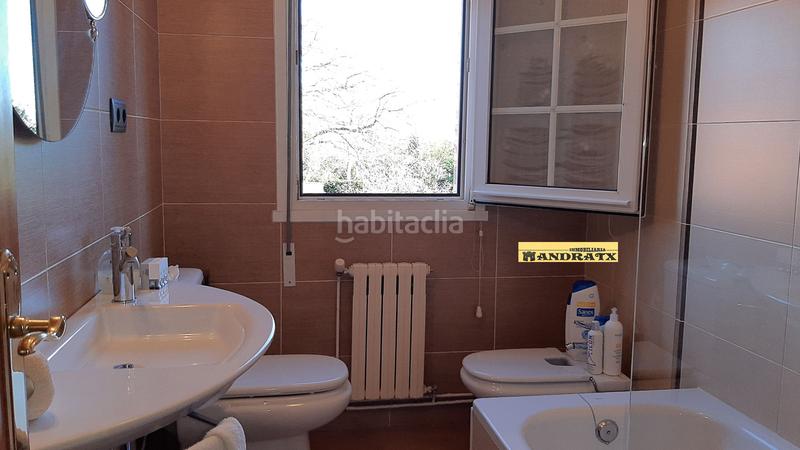 Foto ddd783c4-cf30-4dc7-ab65-ec01b5f32abc. Casa  próxima al centro en A Malata - Catabois - Ciudad Jardín Ferrol