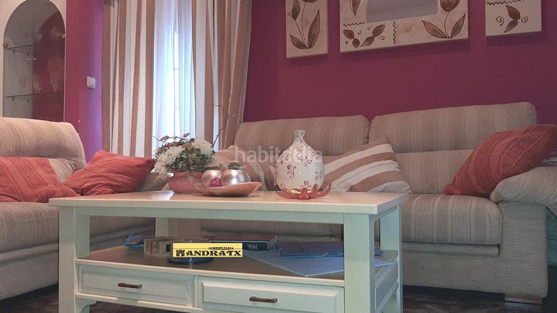 Foto 7428e34e-cc39-4aa7-8ef2-e1cd30c8d0e7. Casa a Mugardos