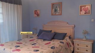 Haus in Mugardos. Casa en mugardos