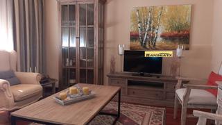 Location Appartement à Plaza de España. Piso muy cerca de la plaza de españa