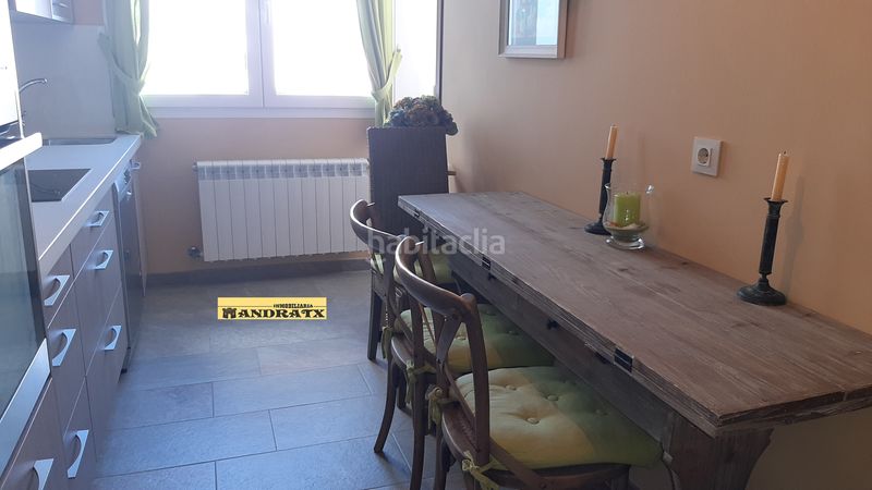 Foto 35b08d9a-c8d1-4dba-937f-bd98ddd297b8. Rent flat with heating in Plaza de España Ferrol