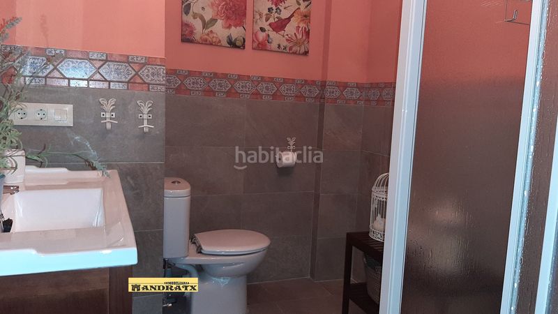 Foto 6ae718bd-e430-4dfd-b6fa-18ba3ff22819. Rent flat with heating in Plaza de España Ferrol
