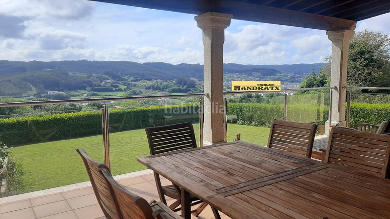 Foto 1e24abbb-0488-4850-b1b8-fd21c4d724cf. Haus in Cedeira