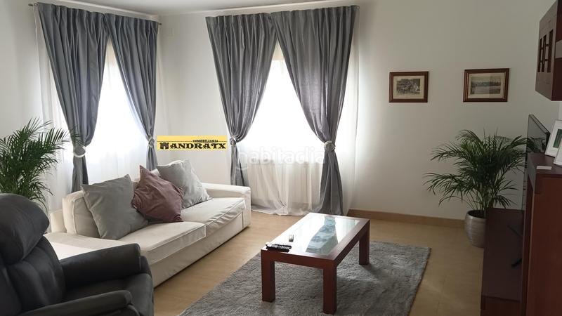 Foto 38bb68de-590e-4984-a1b5-b0a42fe6114a. Haus in Cedeira