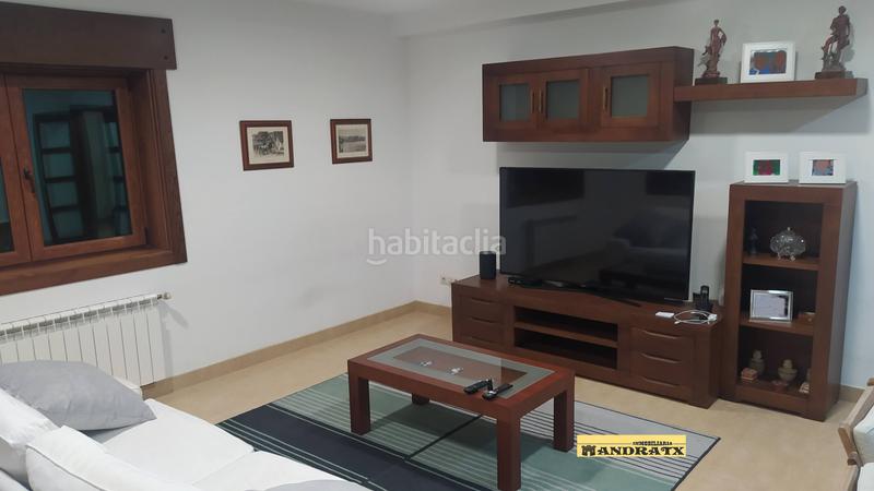 Foto 678bc756-ce50-49d7-bab7-efe99ce00085. Haus in Cedeira