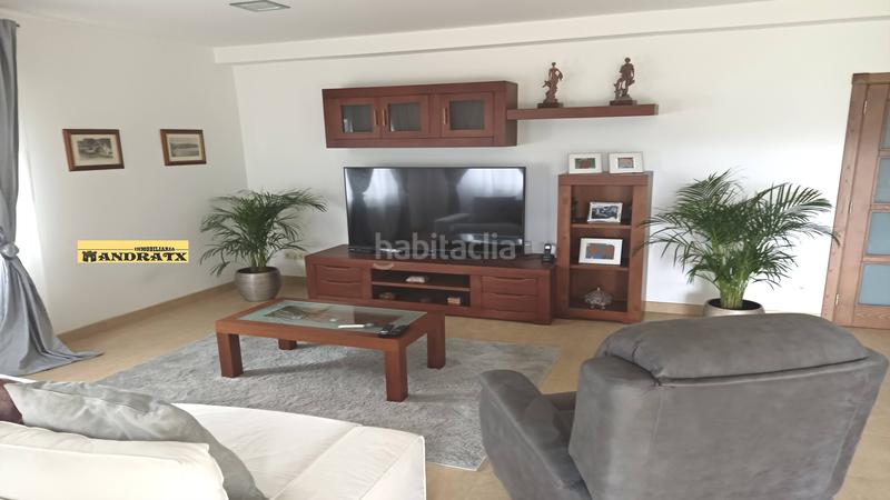 Foto 69847d1d-ad31-4ba0-b7d8-21a90b6d6f36. Haus in Cedeira