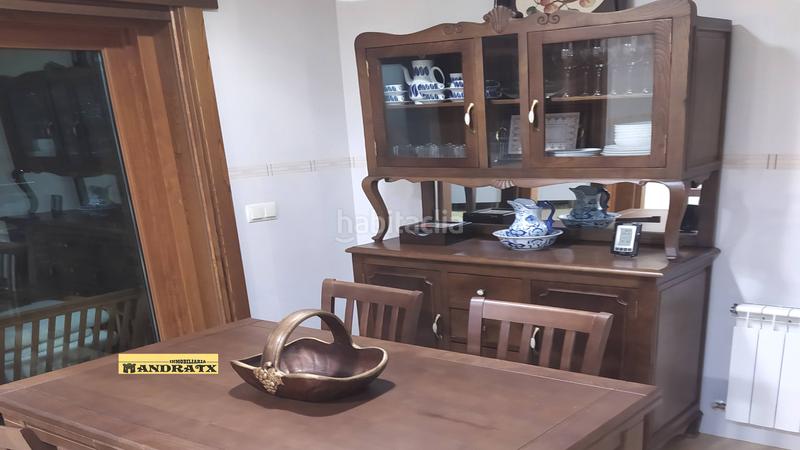 Foto 8ab2329b-dcc7-41ce-8be9-7e889106ac06. Haus in Cedeira