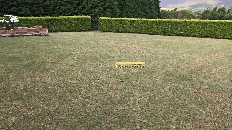 Foto 8e44d896-e748-4f75-8891-037c10aeb5b6. Haus in Cedeira