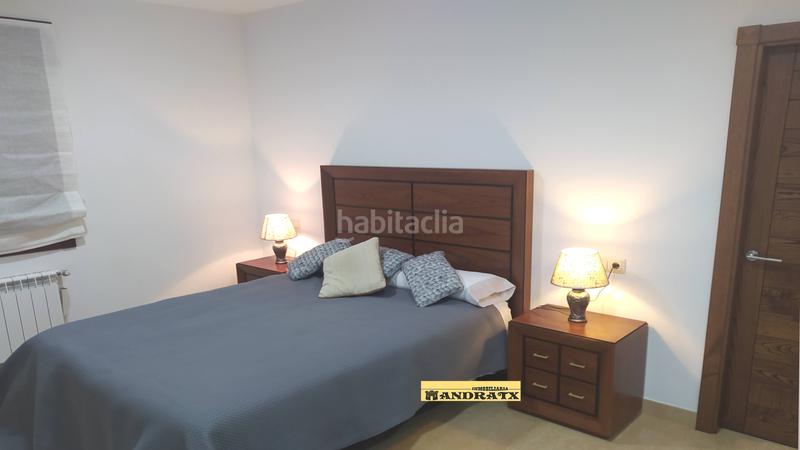 Foto ccd0a1ea-d64c-4d37-8593-e8bd59b199ad. Haus in Cedeira