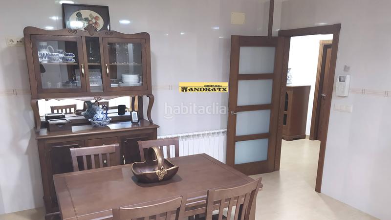 Foto d215ab21-a4ae-4db4-bbf5-81590be17456. Haus in Cedeira