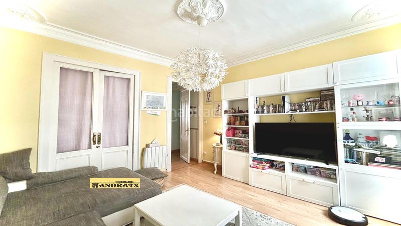 Foto 0e03e862-9b89-41c9-abf1-03013bde919e. Piso  en el Centro en Centro Ferrol