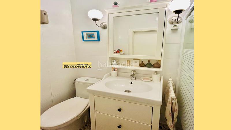 Foto 1f1db474-5fd1-421c-ab9c-69bce7334cbe. Piso  en el Centro en Centro Ferrol