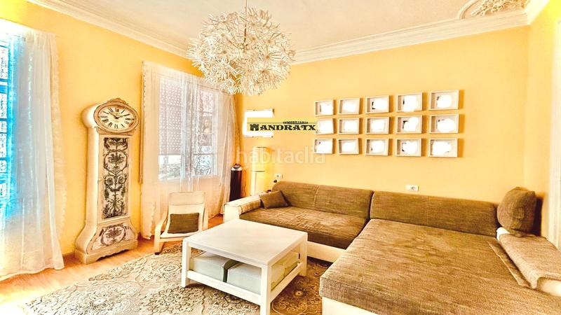 Foto 344cc127-baa6-4021-9f3e-f6ce0bef7c05. Piso  en el Centro en Centro Ferrol