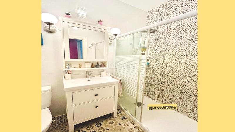 Foto 390e8f73-f00b-4184-b85d-3634bb5c575a. Piso  en el Centro en Centro Ferrol