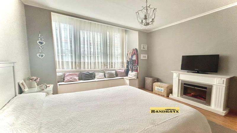 Foto 4127d78b-765a-4f44-9de0-3b2eaac950f6. Piso  en el Centro en Centro Ferrol